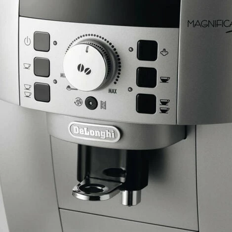 Coffee Machine De'Longhi „ECAM 22.110.SB“ 3 Coffee Machine De'Longhi „ECAM 22.110.SB“ - Image 3