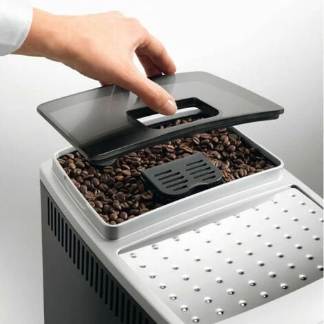 Coffee Machine De'Longhi „ECAM 22.110.SB“ 4 Coffee Machine De'Longhi „ECAM 22.110.SB“ - Image 4