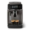 Coffee Machine Philips EP2224/10