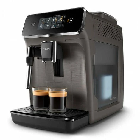 Coffee Machine Philips EP2224/10 3 Coffee Machine Philips EP2224/10 - Image 3