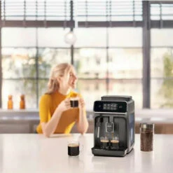 Coffee Machine Philips EP2224/10 9 Coffee Machine Philips EP2224/10 -Home Chef Shop 66810510 5