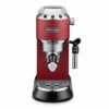 Coffee Machine De'Longhi EC 685.R