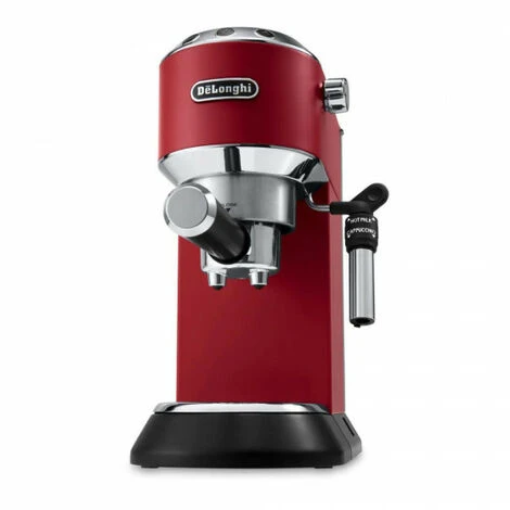Coffee Machine De'Longhi EC 685.R 2 Coffee Machine De'Longhi EC 685.R - Image 2