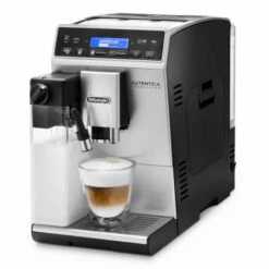 Coffee Machine De'Longhi Autentica ETAM 29.660.SB 9 Coffee Machine De'Longhi Autentica ETAM 29.660.SB -Home Chef Shop 66810549 5