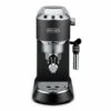Coffee Machine De'Longhi EC 685.BK
