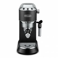 Coffee Machine De'Longhi EC 685.BK