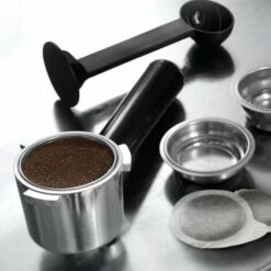 Coffee Machine De'Longhi EC 685.BK -Home Chef Shop 66810555 4