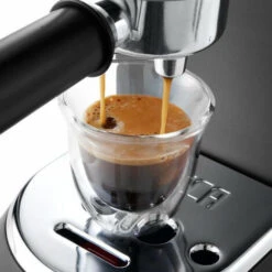 Coffee Machine De'Longhi EC 685.BK -Home Chef Shop 66810555 5