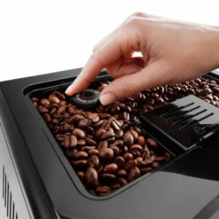Coffee Machine De'Longhi Eletta Cappuccino Evo ECAM46.860.B 9 Coffee Machine De'Longhi Eletta Cappuccino Evo ECAM46.860.B -Home Chef Shop 67660293 5