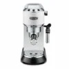 Coffee Machine De'Longhi EC 685.W