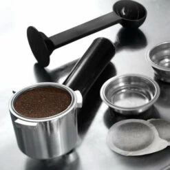 Coffee Machine De'Longhi EC 685.W -Home Chef Shop 67706035 5