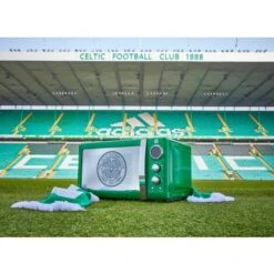 Swan Celtic Retro 800W Digital Microwave 8 Swan Celtic Retro 800W Digital Microwave -Home Chef Shop 70342117 4