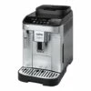 De'Longhi Coffee Machine De’Longhi Magnifica Evo ECAM290.31.SB