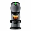 De'Longhi Coffee Machine NESCAFÉ® Dolce Gusto® GENIO S TOUCH EDG 426.GY By De’Longhi
