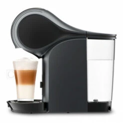 De'Longhi Coffee Machine NESCAFÉ® Dolce Gusto® GENIO S TOUCH EDG 426.GY By De’Longhi -Home Chef Shop 71152993 4