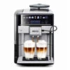 Coffee Machine Siemens EQ.6 Plus S700 TE657313RW