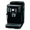 Coffee Machine De'Longhi Magnifica S ECAM 21.117.B