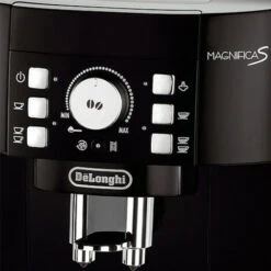 Coffee Machine De'Longhi Magnifica S ECAM 21.117.B -Home Chef Shop 71152998 3