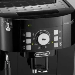 Coffee Machine De'Longhi Magnifica S ECAM 21.117.B -Home Chef Shop 71152998 4
