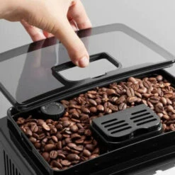 Coffee Machine De'Longhi Magnifica S ECAM 21.117.B -Home Chef Shop 71152998 5