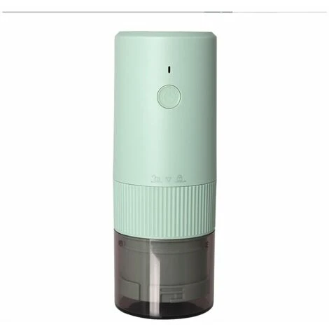 Portable Nespresso Coffee Machine, Perfect For Car And Camping USB 1 Portable Nespresso Coffee Machine, Perfect For Car And Camping USB