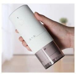 Portable Nespresso Coffee Machine, Perfect For Car And Camping USB 7 Portable Nespresso Coffee Machine, Perfect For Car And Camping USB -Home Chef Shop 75024567 3