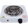 Heating Plate For Shisha Charcoal Shisha Single Burner