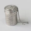 Piece Tea Ball Infuser - Stainless Steel Tea Ball Infuser For Loose Tea
