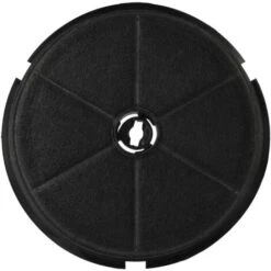 Home Chef Shop -Home Chef Shop 78946757 2