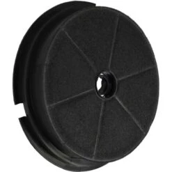 Vhbw 1x Filter Activated Carbon Filter Compatible With Airlux HC41A, HC41E Extractor Fan -Home Chef Shop 78946757 3