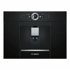 Coffee Machine Bosch CTL636EB6
