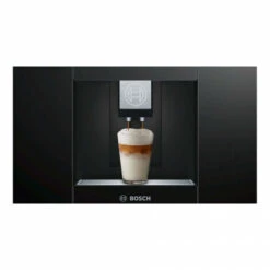 Coffee Machine Bosch CTL636EB6 -Home Chef Shop 79827153 3