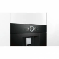 Coffee Machine Bosch CTL636EB6 -Home Chef Shop 79827153 4