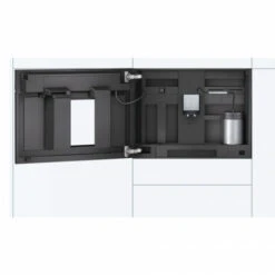Coffee Machine Bosch CTL636EB6 -Home Chef Shop 79827153 5