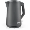 N8WERK Kettle, 1.5L