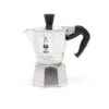 Bialetti Moka Express 1 Cup Espresso Maker