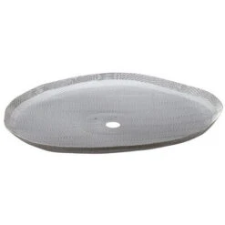 Stellar 900ml Replacement Cafetiere Filter