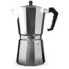 Grunwerg 6 Cup Cafe Ole Espresso Maker