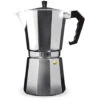 Grunwerg 9 Cup Cafe Ole Espresso Maker