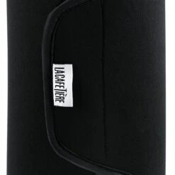 La Cafetiere Adjustable Cafetiere Cosy 8 Cup Black -Home Chef Shop 83668594 4