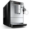 Melitta Caffeo Solo & Perfect Milk E957-103 Silver Bean To Cup Coffee Machine