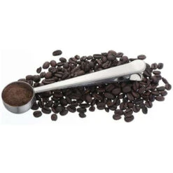 La Cafetiere Coffee Measure And Bag Clip -Home Chef Shop 83670216 3