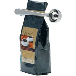 La Cafetiere Coffee Measure And Bag Clip -Home Chef Shop 83670216 4