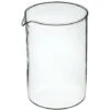 La Cafetiere Replacement Cafetiere Jug 12 Cup