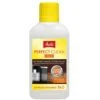 Melitta Perfect Clean Milk System Cleaner