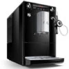 Melitta Caffeo Solo & Perfect Milk E957-101 Black Bean To Cup Coffee Machine