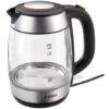 Judge Electricals Glass Kettle 1.7L