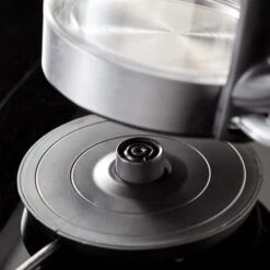 Judge Electricals Glass Kettle 1.7L -Home Chef Shop 83670883 4