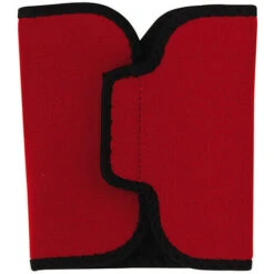 Kilo Cafetiere Jacket 8 Cup