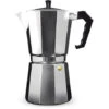 Grunwerg 3 Cup Cafe Ole Espresso Maker